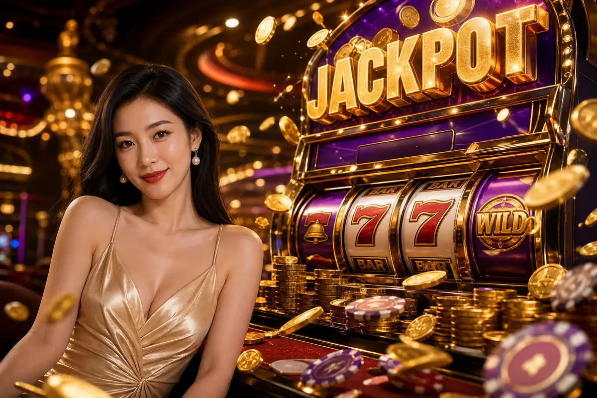 twcbet2 keselamatan akaun perlindungan data