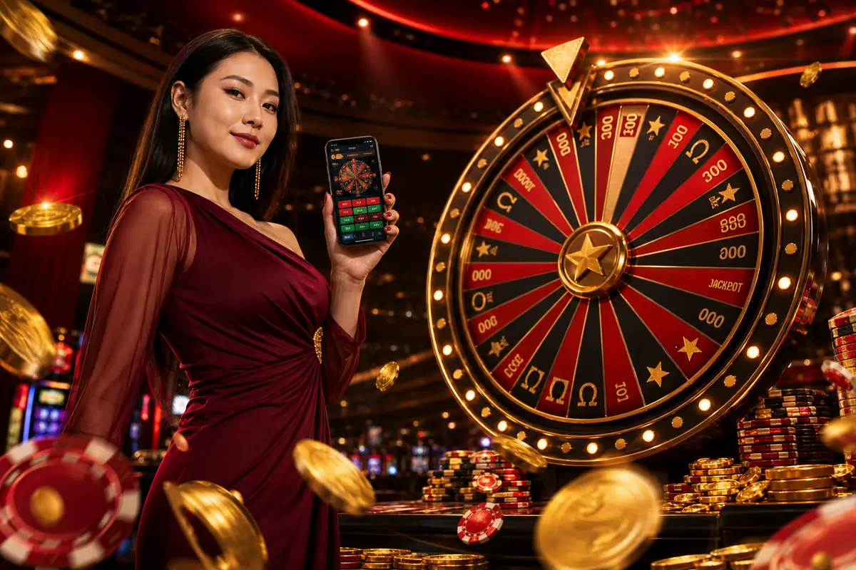 twcbet2 ciri keselamatan akaun slot