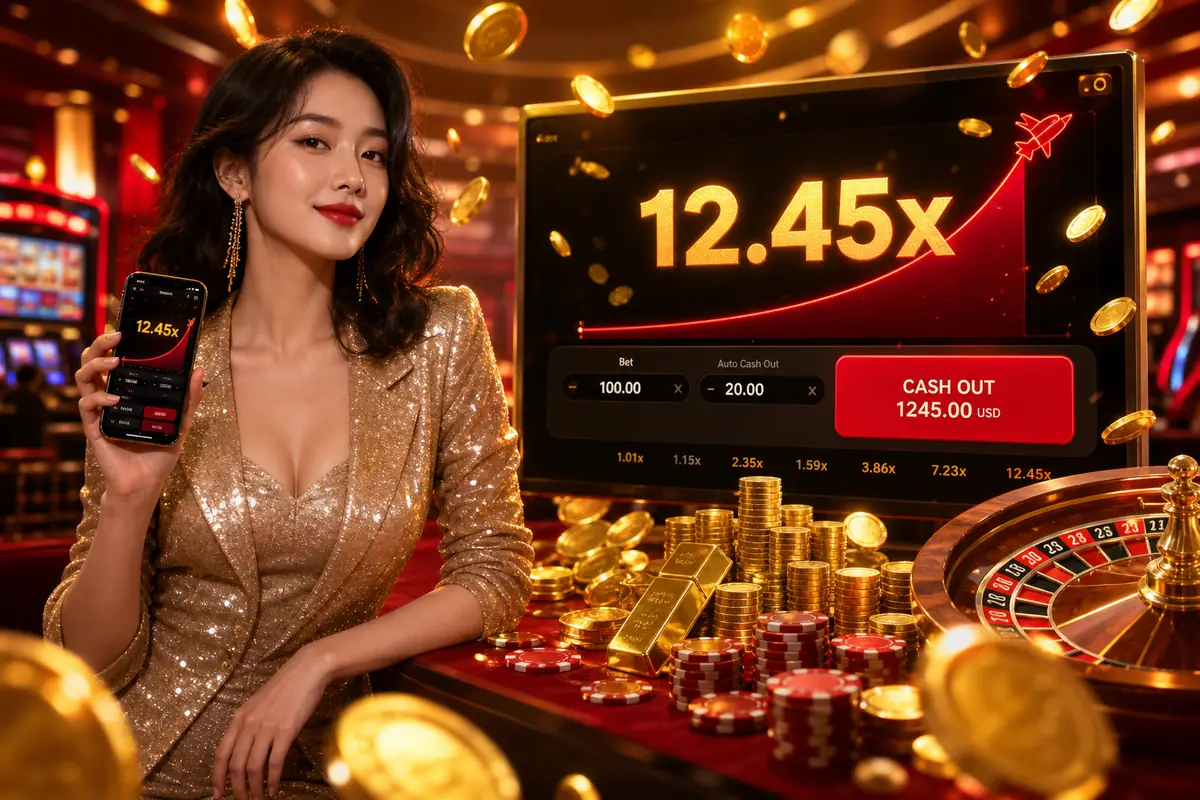 twcbet2 taruhan kriket antarabangsa langsung