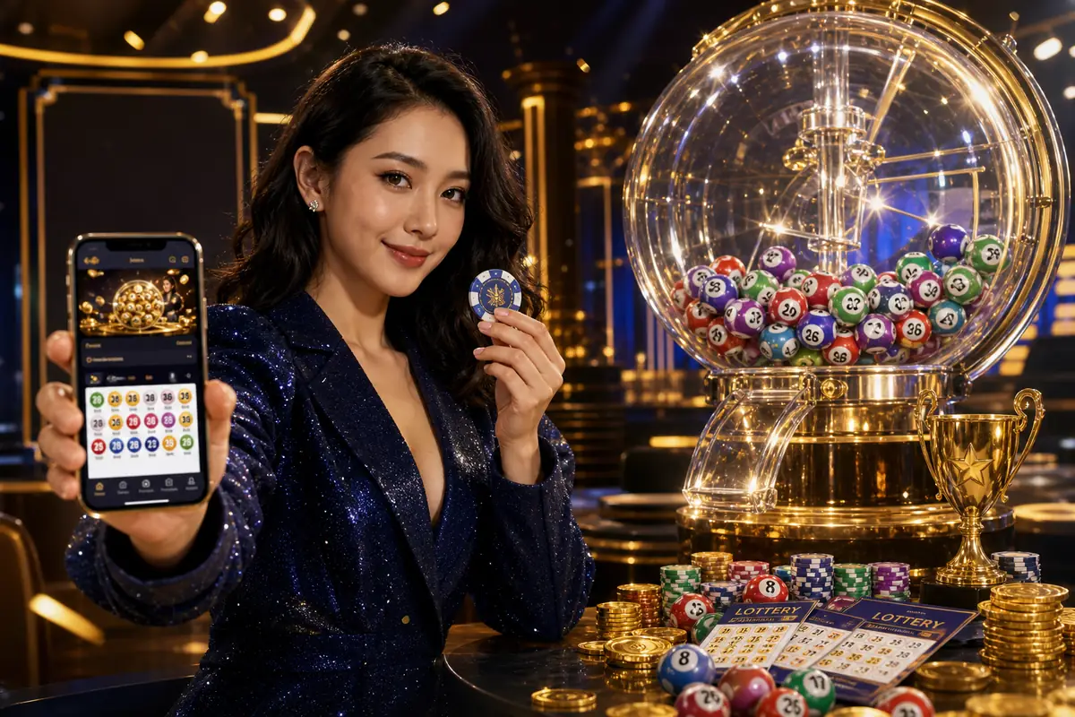 twcbet2 deposit pengeluaran kaedah pembayaran Malaysia