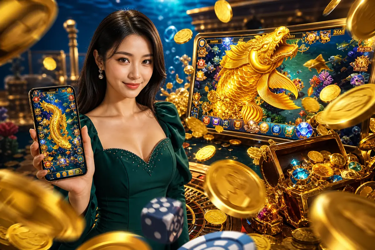 twcbet2 login antaramuka akaun pemain