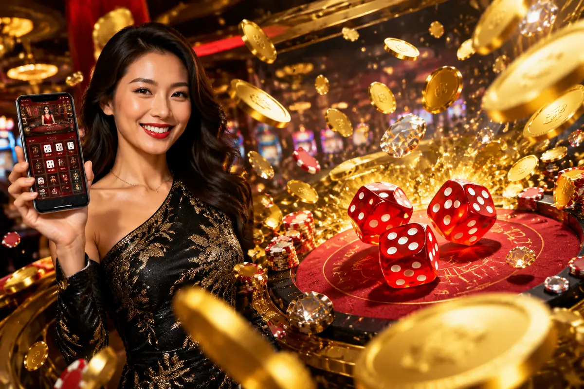 twcbet2 slot online Fortune Tiger permainan popular