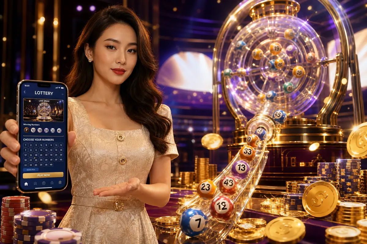 twcbet2 live casino baccarat dealer langsung
