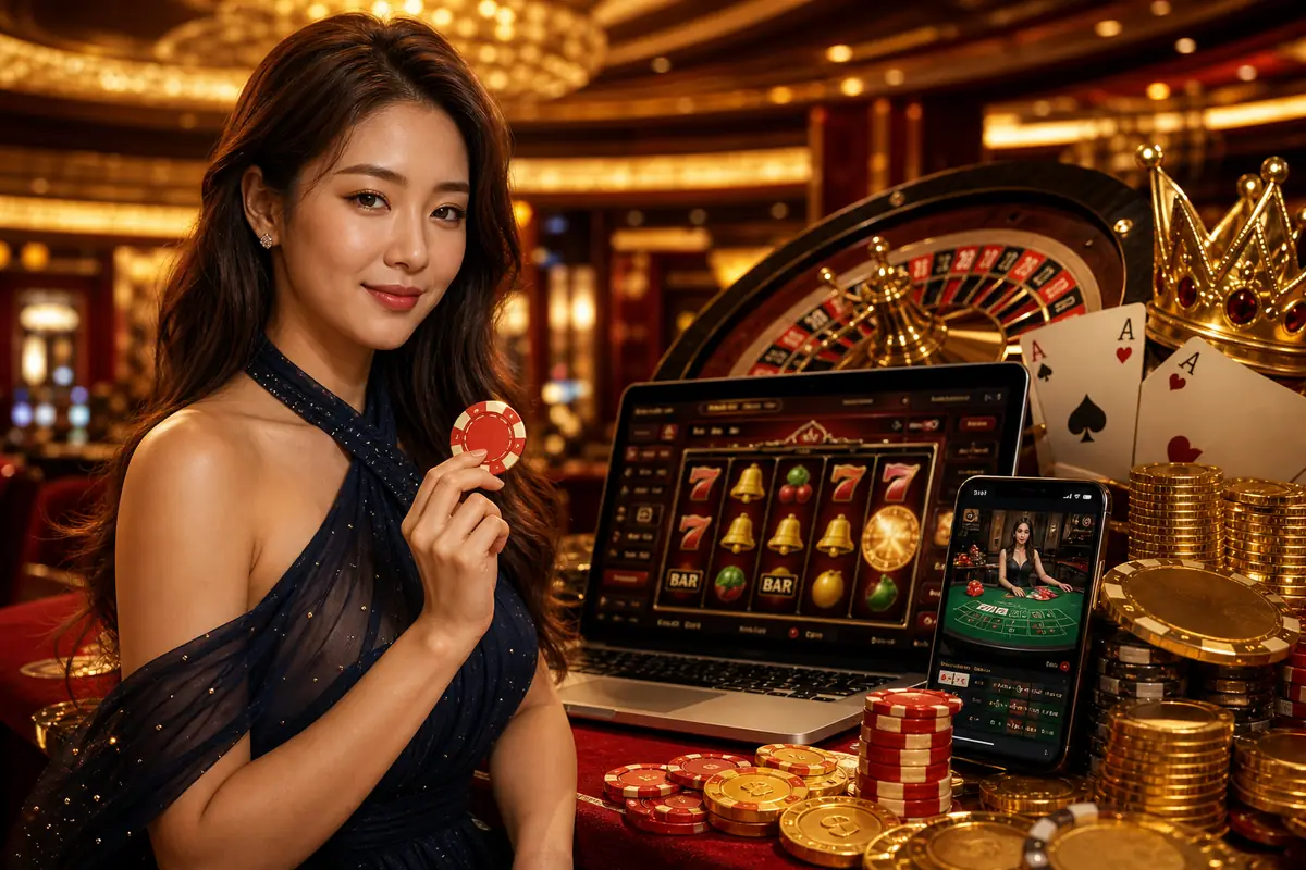 twcbet2 keselamatan akaun log masuk selamat