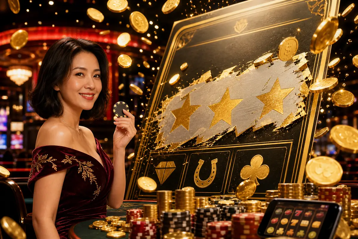 twcbet2 tips keselamatan kata laluan akaun