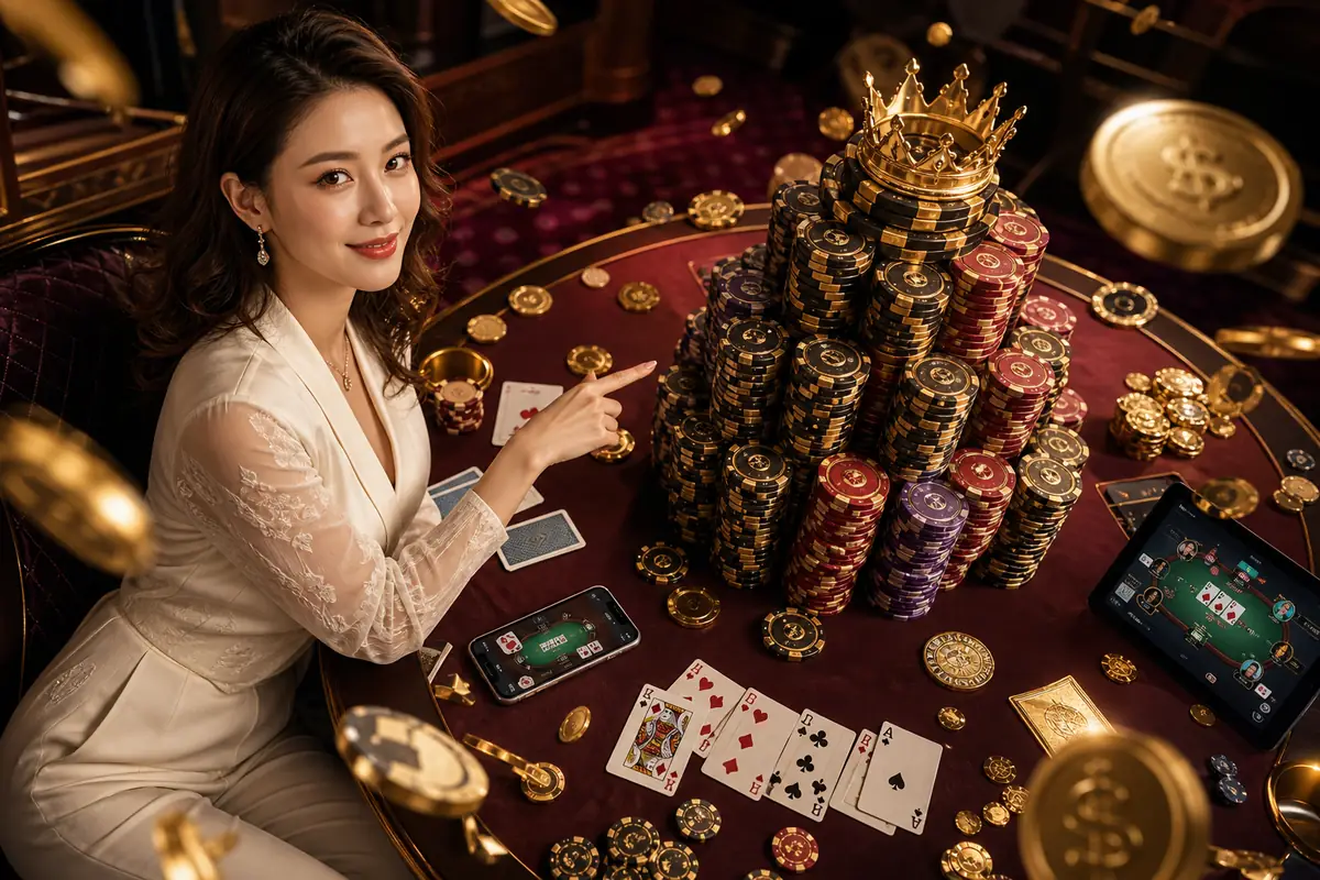 twcbet2 tip strategi permainan slot