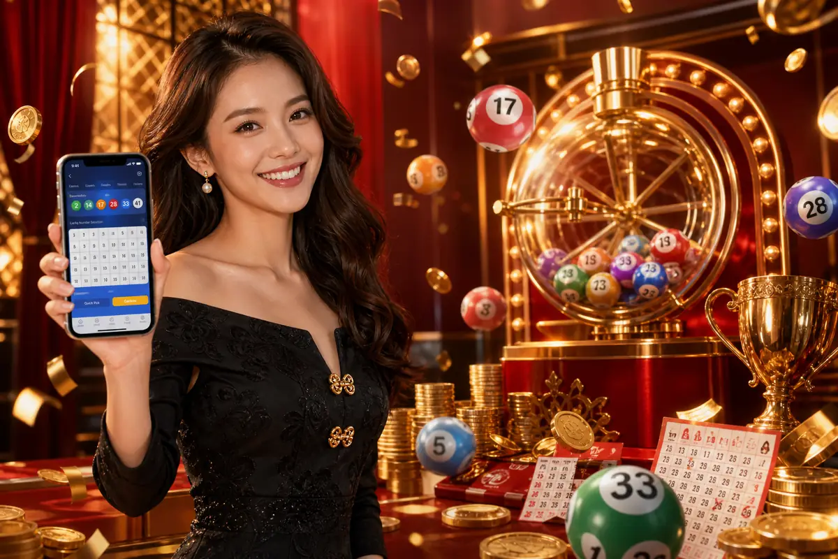 twcbet2 kasino dalam talian Malaysia
