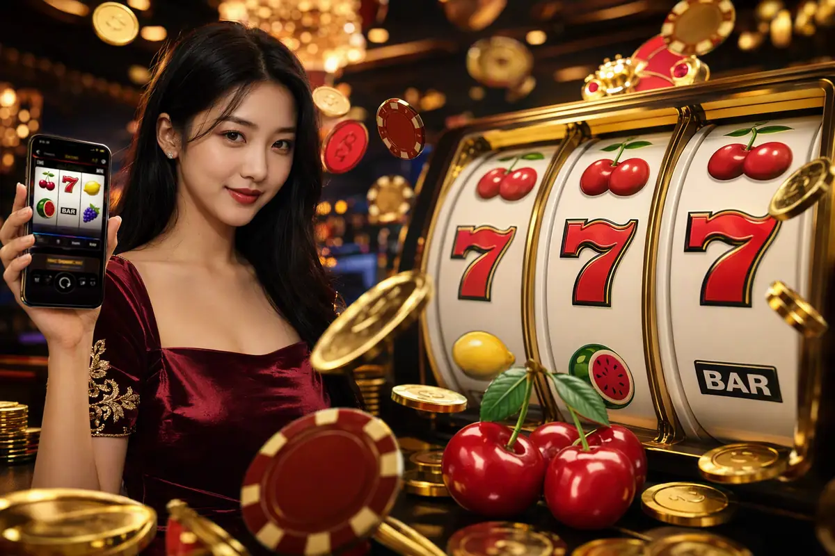 twcbet2 deposit Touch n Go eWallet