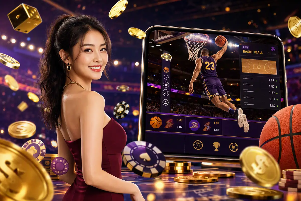 twcbet2 deposit kaedah pembayaran e-wallet