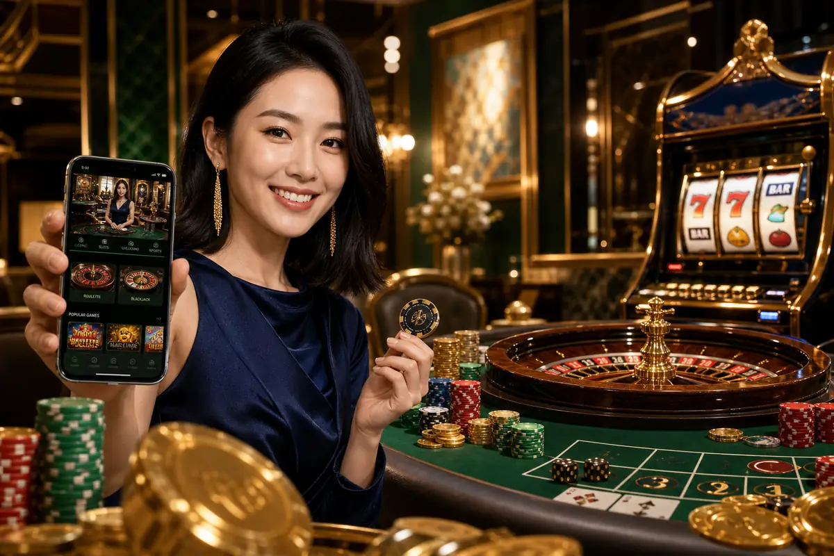 twcbet2 live betting taruhan langsung semasa perlawanan
