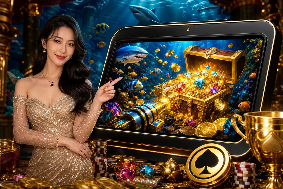 twcbet2 panduan pengeluaran wang kemenangan