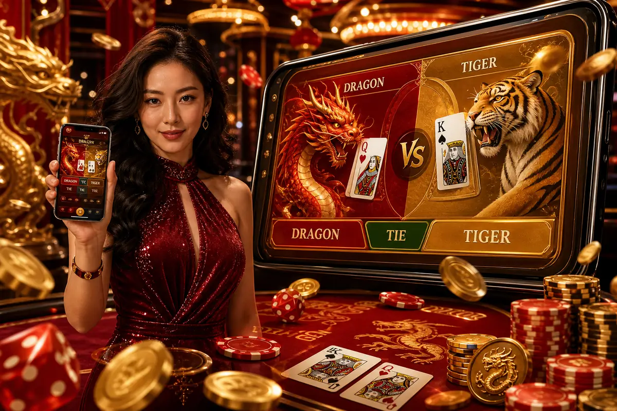 twcbet2 misi platform judi bertanggungjawab