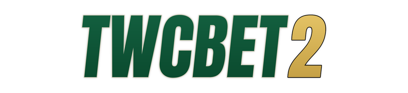 twcbet2 logo